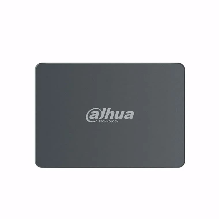 DAHUA SATA SSD 240GB
