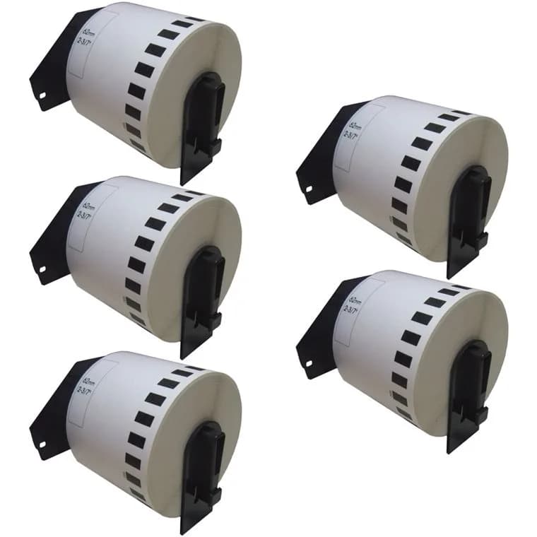 POT NALJ DK-11202 62x100x300