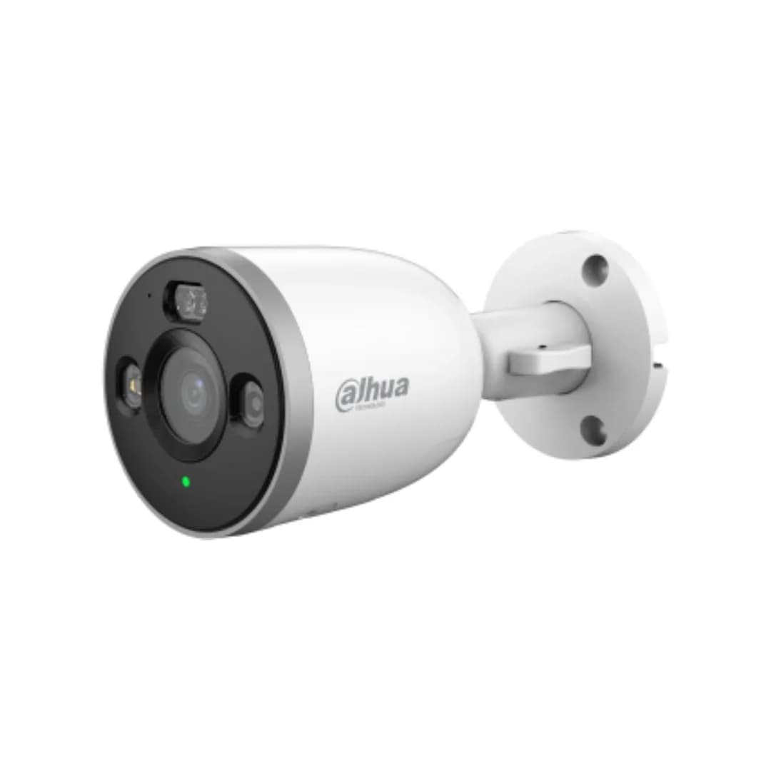 DAHUA kamera 5MP WiFI Bullet F5D-PV-0360B