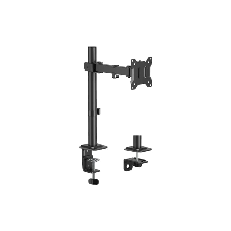 SBOX STALAK SBOX Desktop LCD-351/1-3 (17-32"/10kg/100x100)