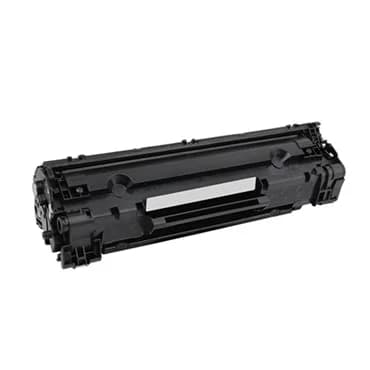Toner zamjenski NOLIT HP 106A W1106A,CRNI