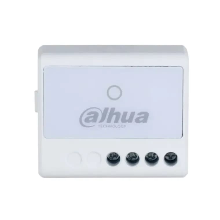 DAHUA Wireless WallSwitch ARM7012-W2 (868)
