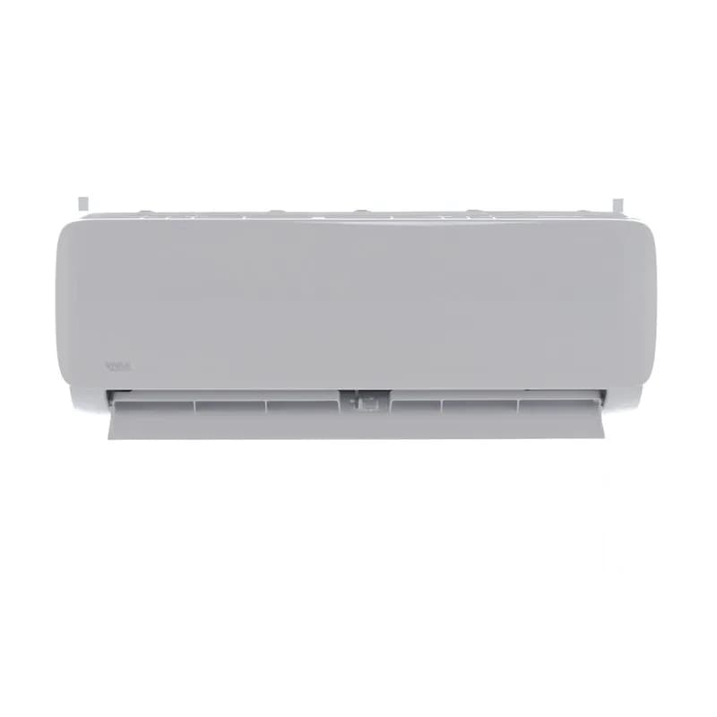 Vivax COOL, ACP-12CH35AEEI PRO R32