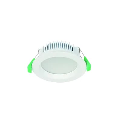LED downlight Green Tech 30W, 4200K, IP20, dimabilan