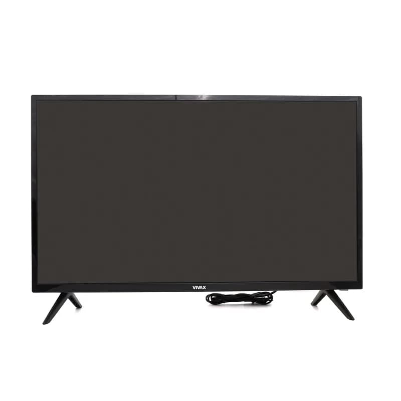 Vivax IMAGO B Series 32LE20K_REG