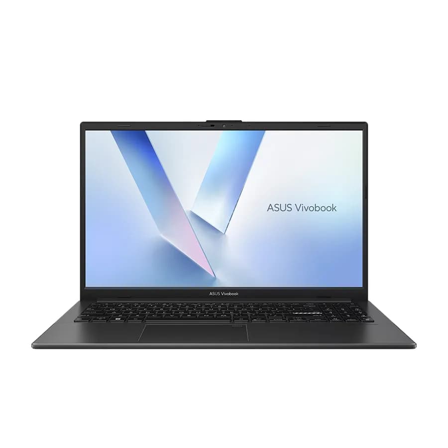 Asus VivoBook Go E1504FA-BQ2729 15,6" FHD IPS 60Hz AG AMD Ryzen 5 7520U/16GB DDR5/1TB/Black/2Y