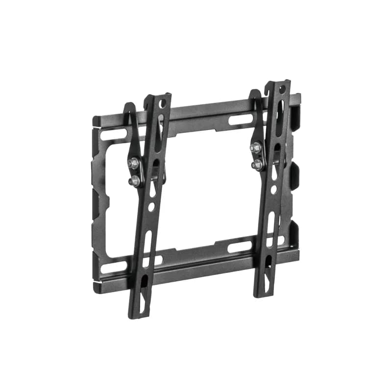 SBOX STALAK PLB-3422T-2 (23-43"/45kg/200x200)