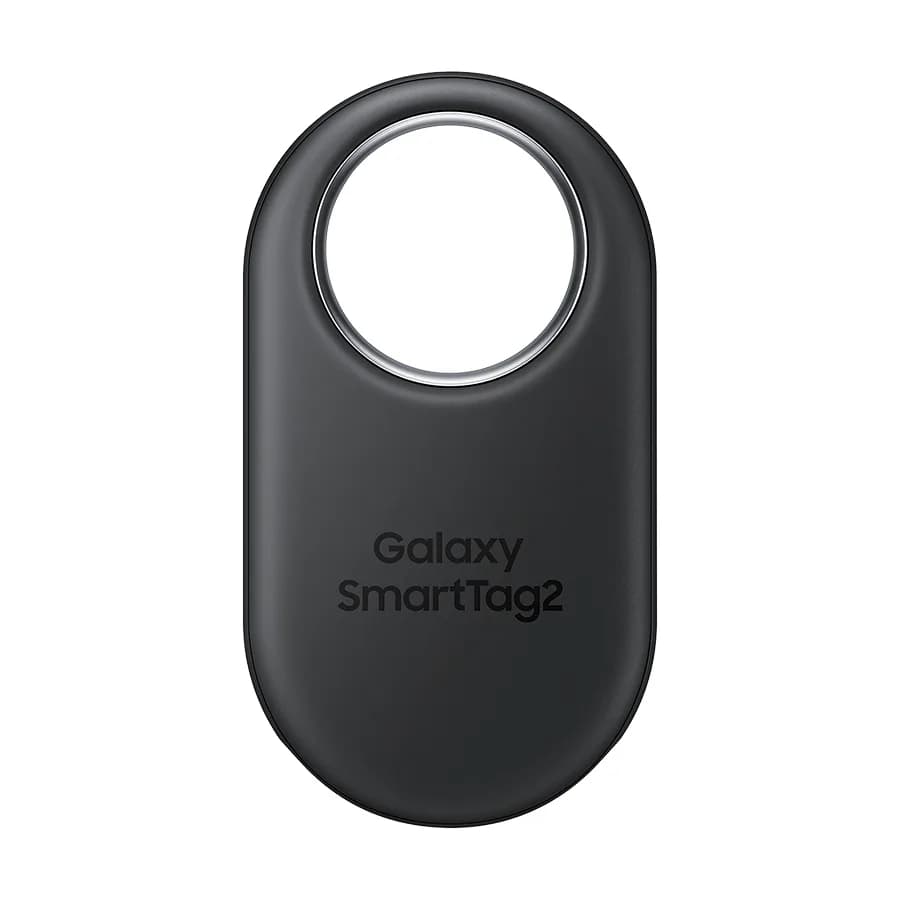 Samsung Galaxy SmartTag2 Black EI-T5600BBEGEU/WW