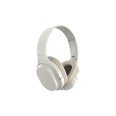 Slušalice X-trike me HD-214WH bluetooth, bijele