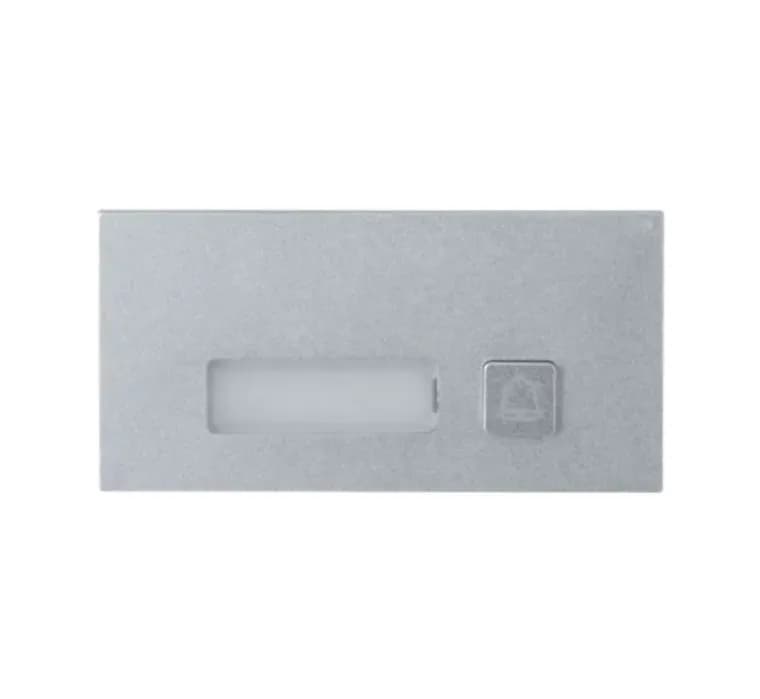 DAHUA Button Module VTO4103F-MB1