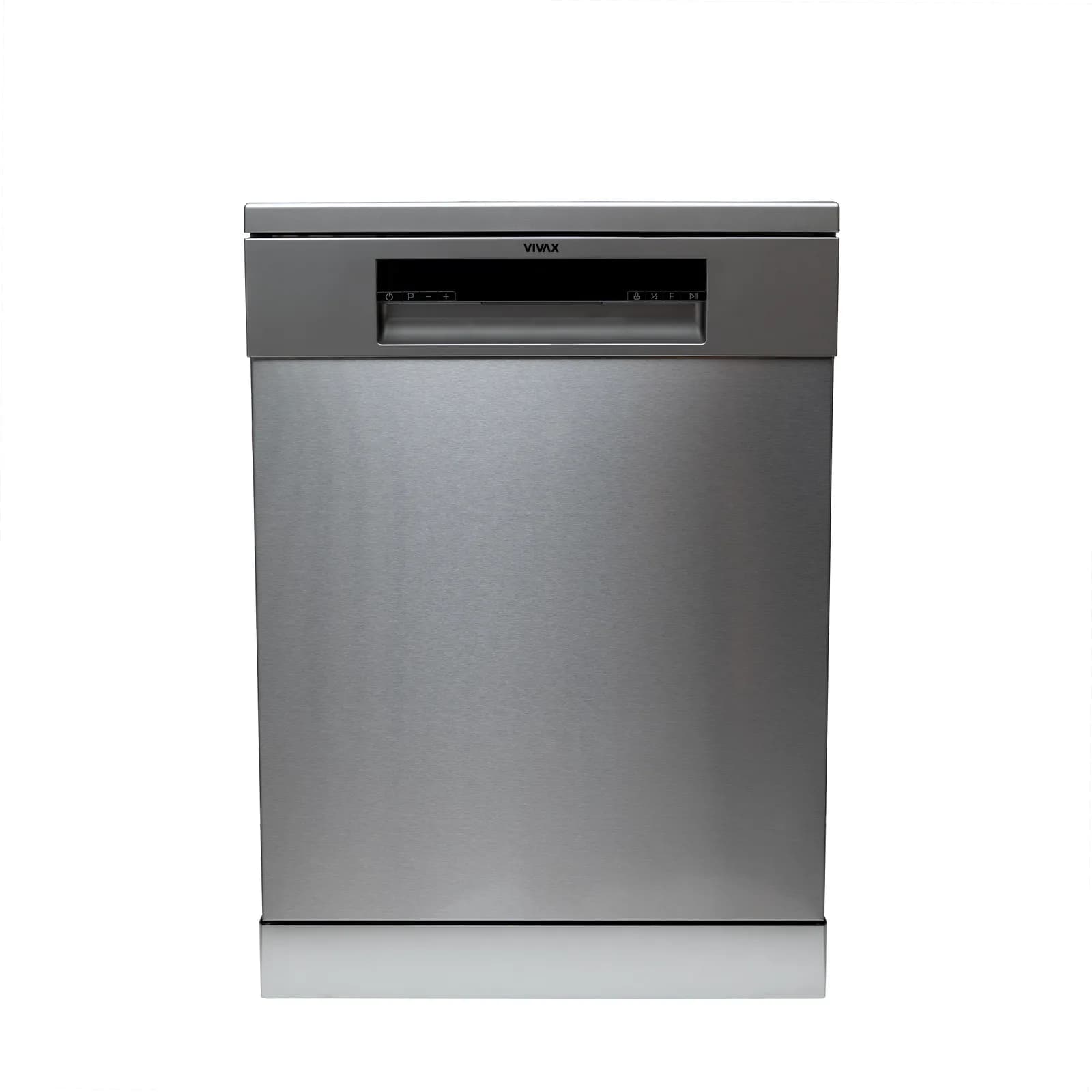 Vivax HOME samostojeća mašina za suđe DW-601473C