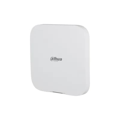 DAHUA alarm hub WiFi ARC3800H-FW2(868)