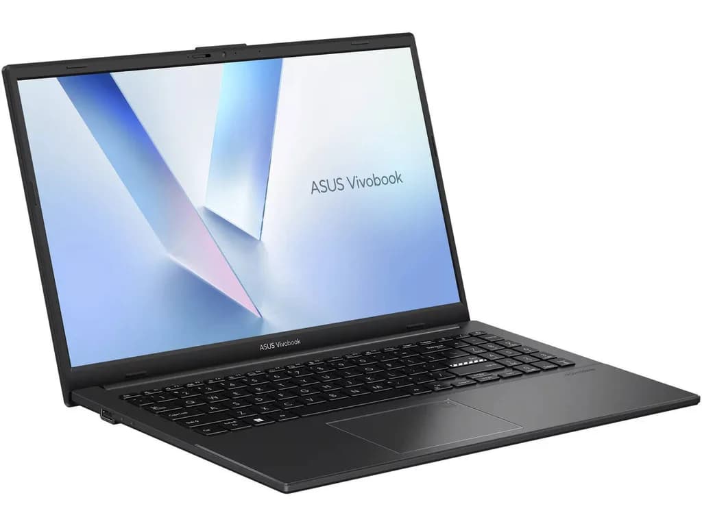 Asus VivoBook E1504FA-BQA2877 15.6" FHD, Ryzen 3 308GB DDR5, 256GB