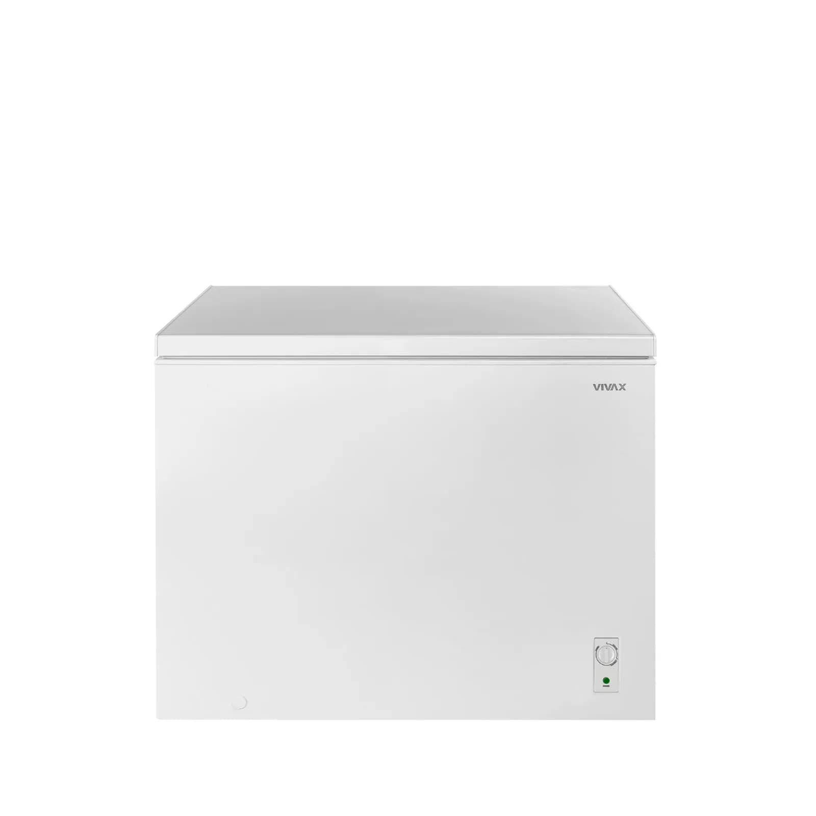 Vivax HOME zamrzivač CFR-293