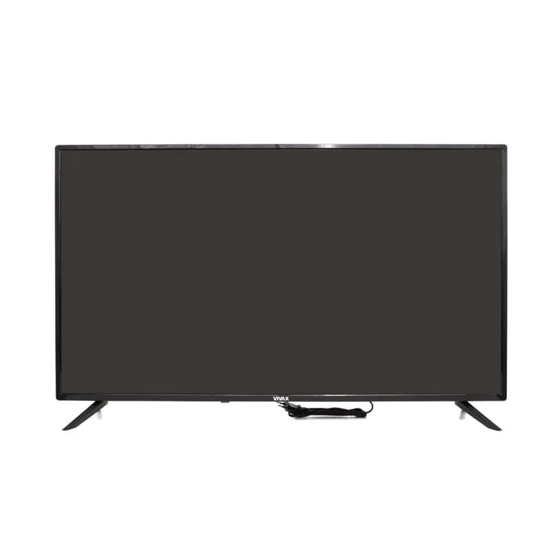 Vivax IMAGO LED TV-40LE114T2S2_REG