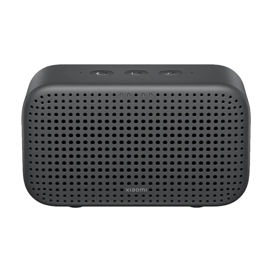 Zvučnik Xiaomi Smart zvučnik Lite, QBH4238EU