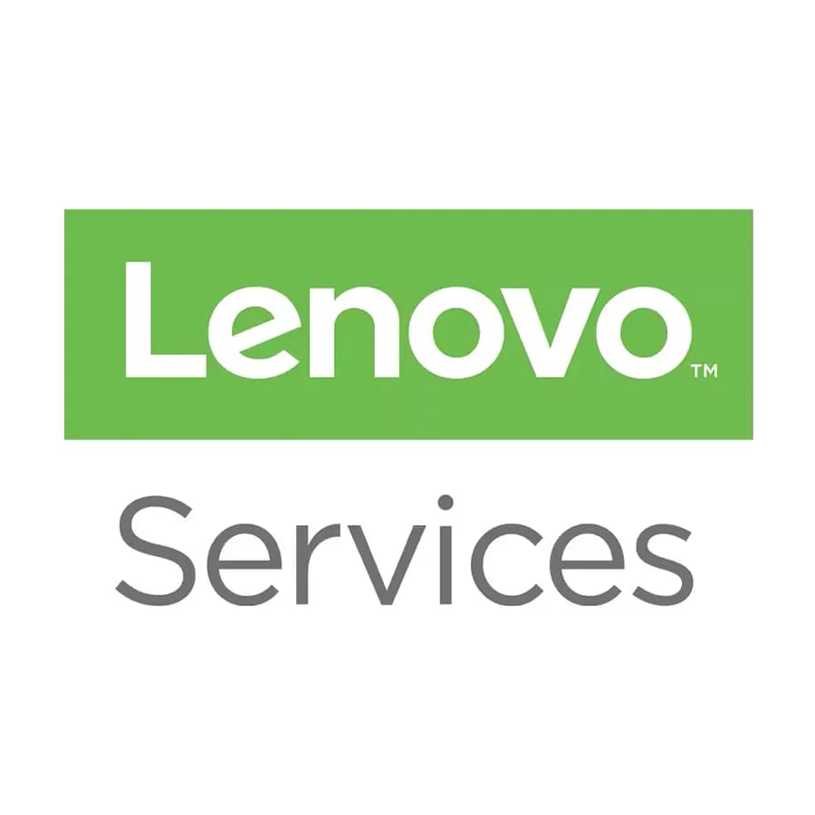 Produženje garancije sa 2 na 3 godine za Lenovo IdeaPad 1 i 3 seriju 5WS0K75649