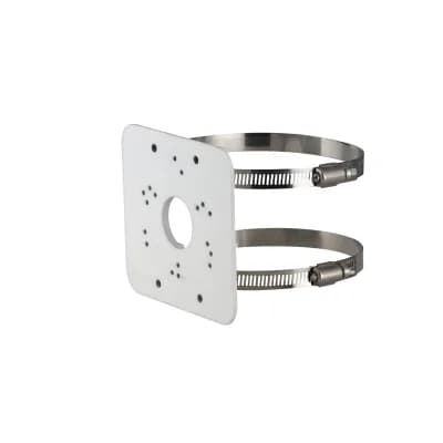 DAHUA baza kamere PFA152-E