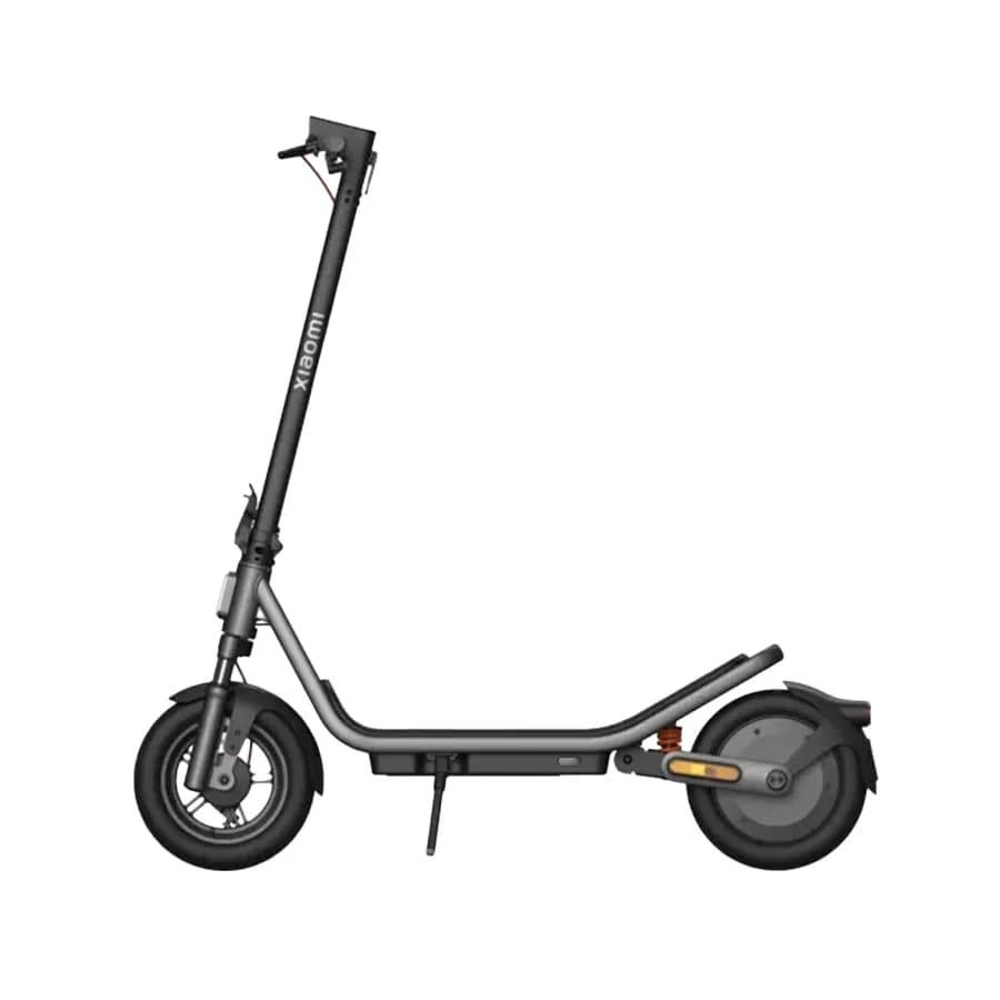 Xiaomi Electric Scooter 6 BHR08R2GL