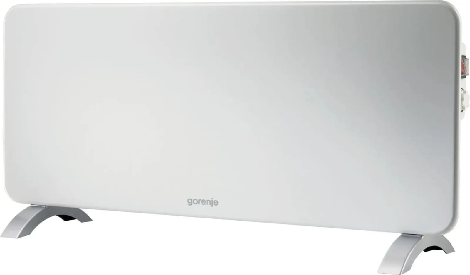 Panelna grijalica OPTIHEAT 2000MP