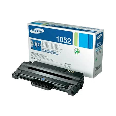 Toner SAMSUNG MLT-D1052S crni, za MLT-4600/46xx ML-191x/252, 1500 strana