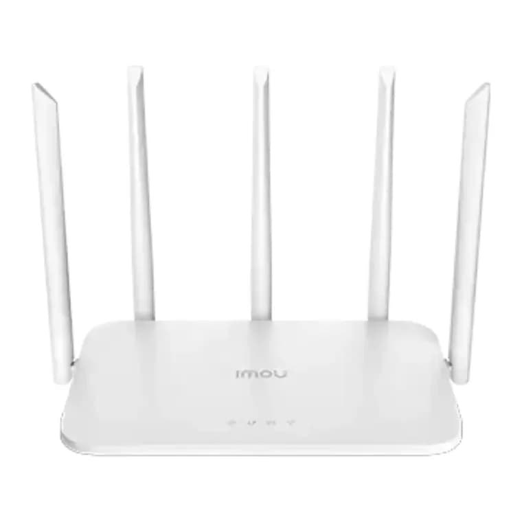 IMOU WiFi ruter HR340