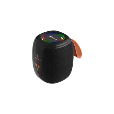 Zvučnik X-trike me SK-301 bluetooth, gaming