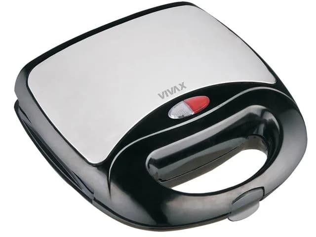 Vivax HOME toster TS-7501BLS