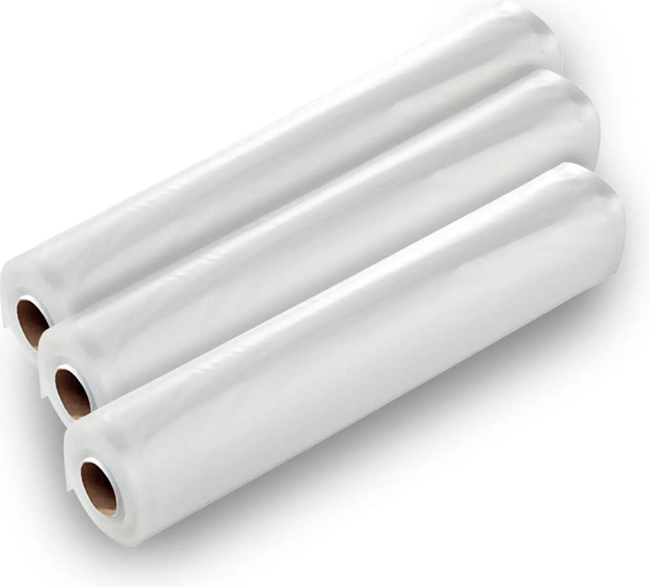 Kese za vakumiranje (folija) VB22/300