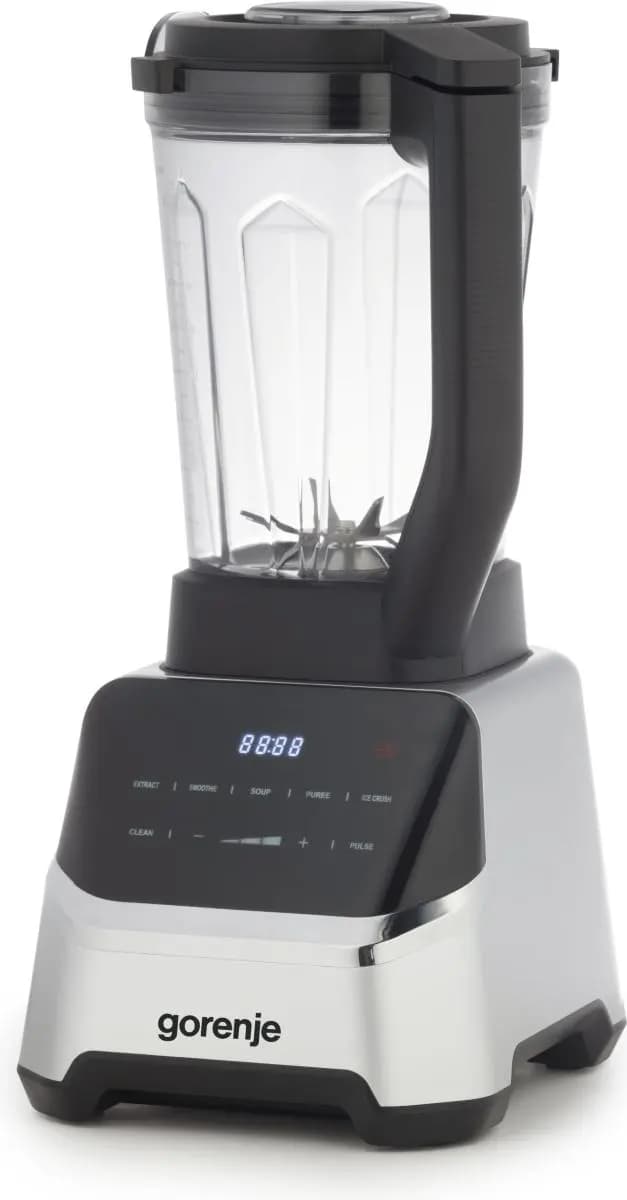 Blender BP1500DE