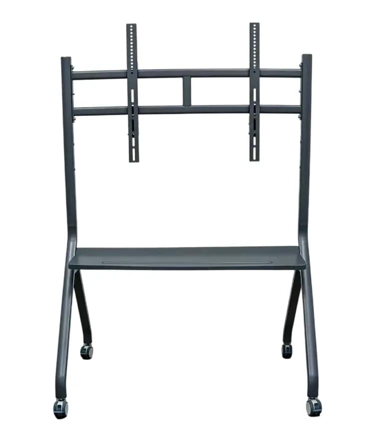 DGT Display Stand 100 - Postolje za interaktivnu tablu