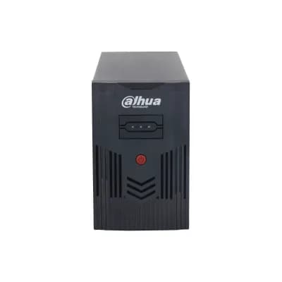 DAHUA UPS PFM3350-1500 1500VA/900W