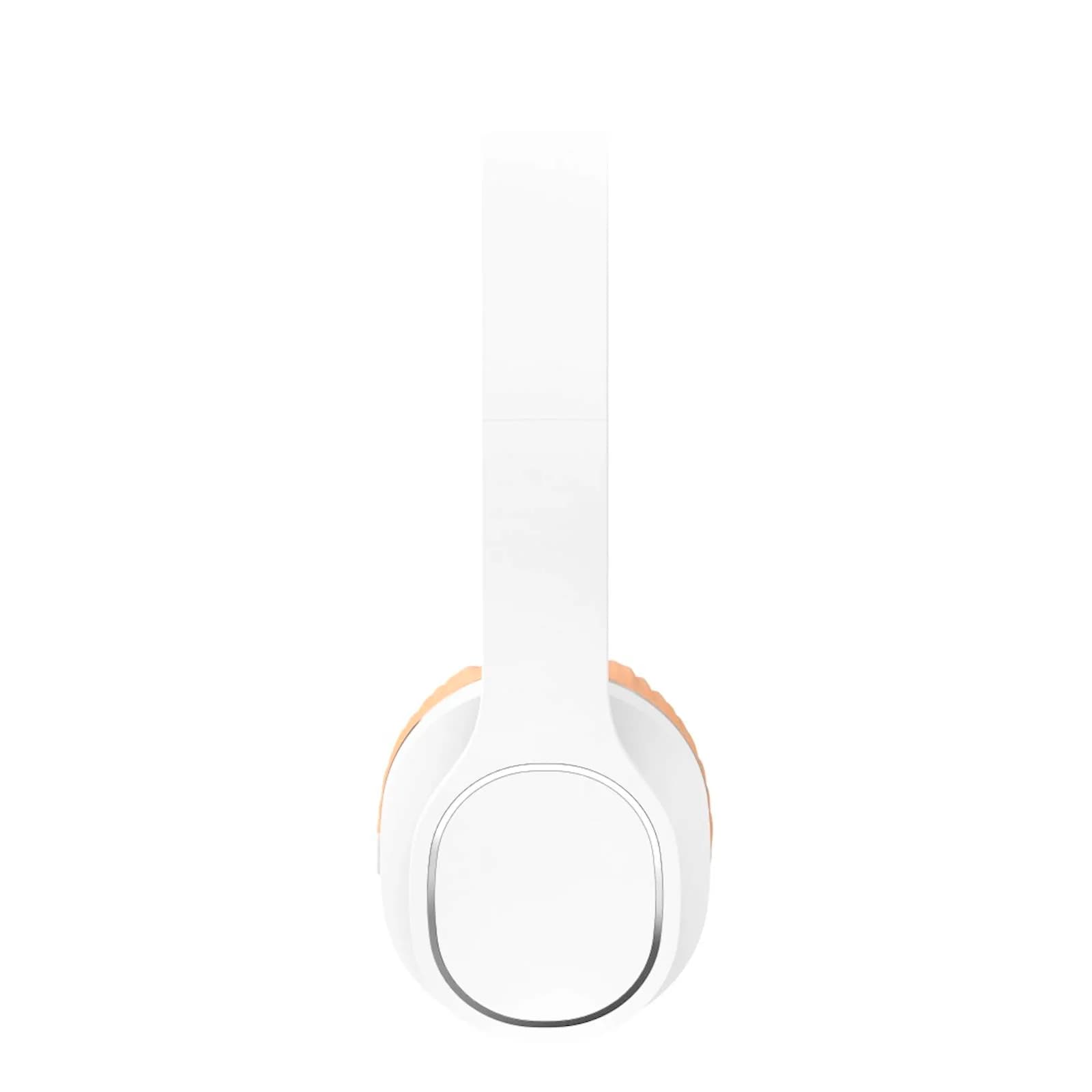 Slušalice HAMA Bluetooth® "Touch", on-ear
