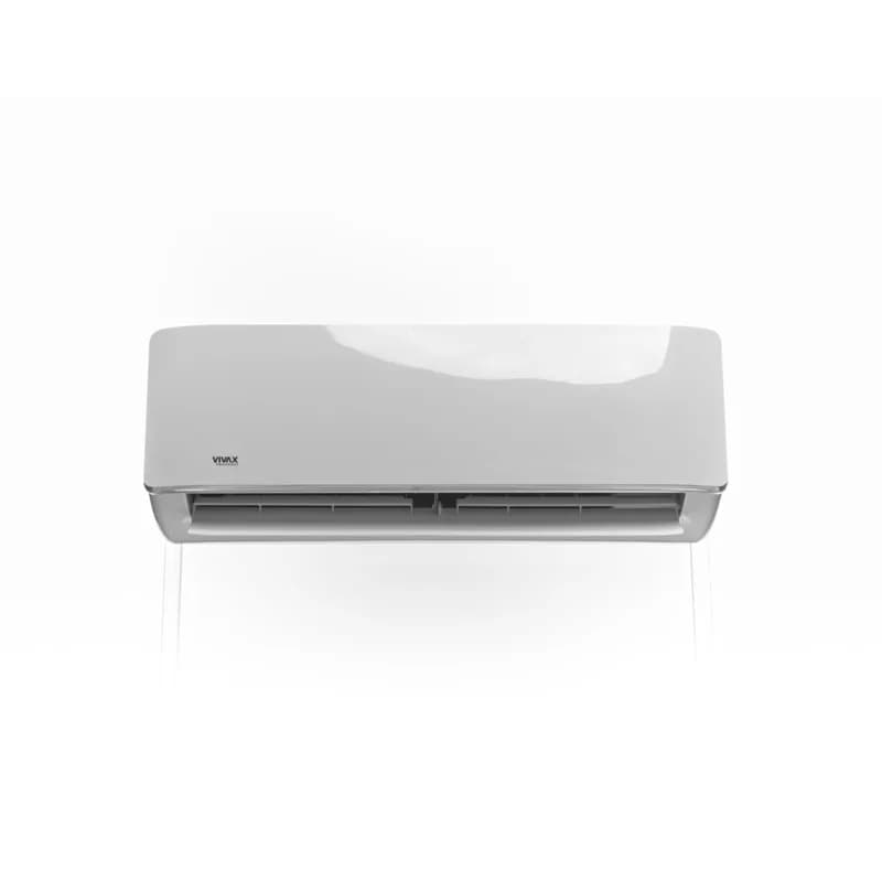 Vivax COOL, ACP-12CH35AERI+ R32