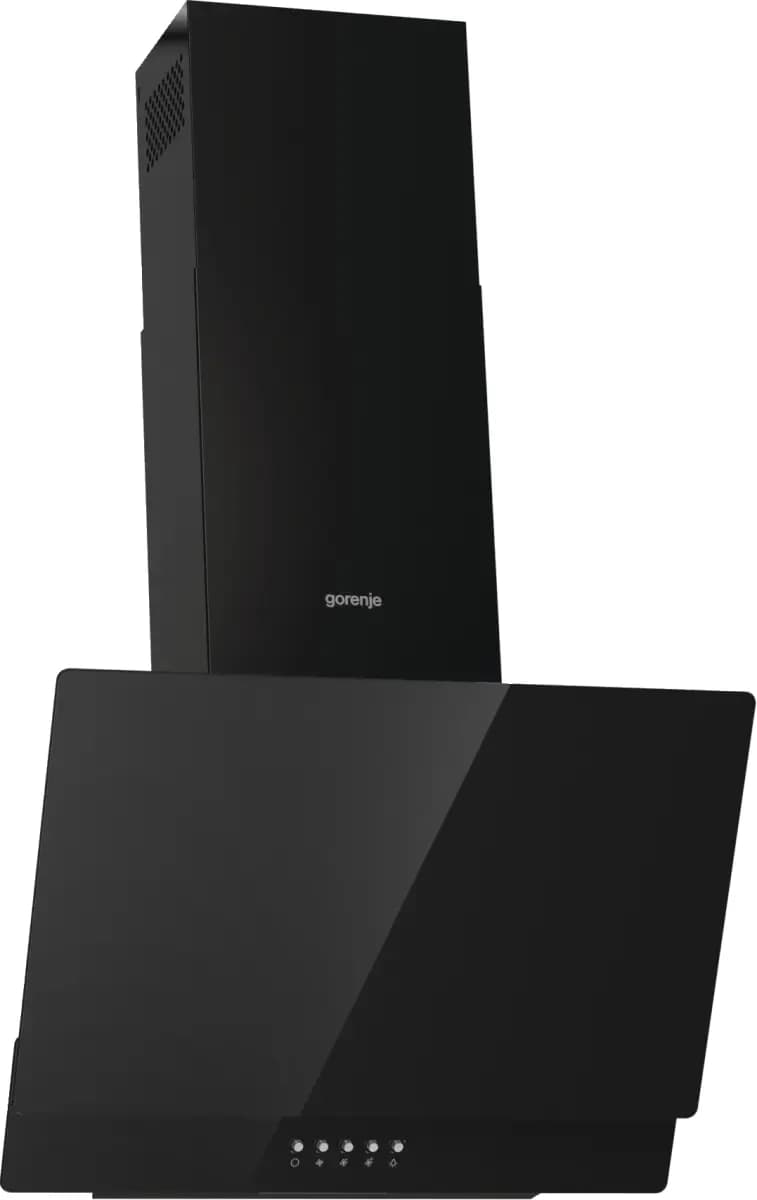 G400 Dekorativna kuhinjska napa, 60 cm WHI629EB