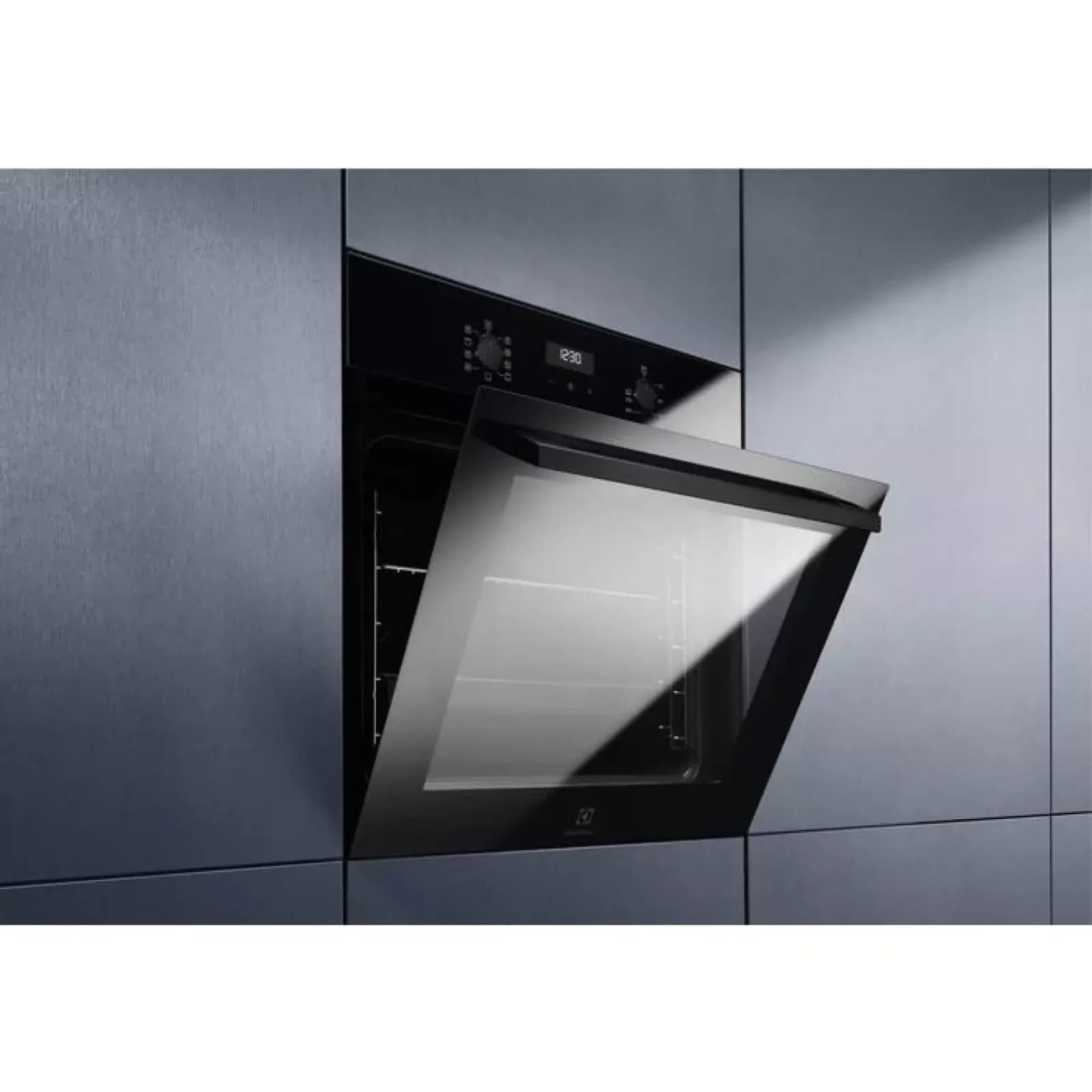 ELECTROLUX Pecnica EZF5C50Z