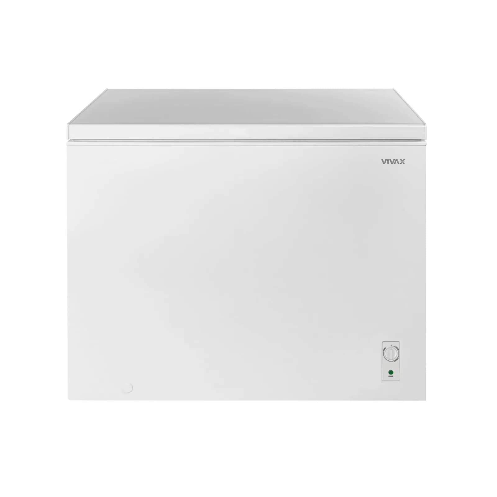 Vivax HOME zamrzivač CFR-199