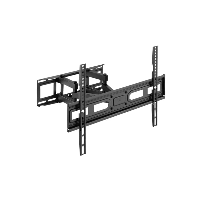 SBOX STALAK PLB-3646-2 (37-80"/40kg/600x400)