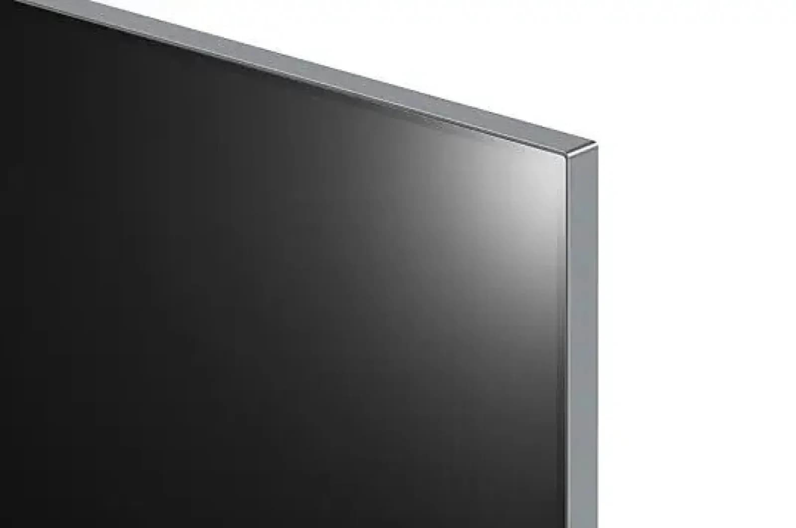 LG TV OLED OLED65G42LW