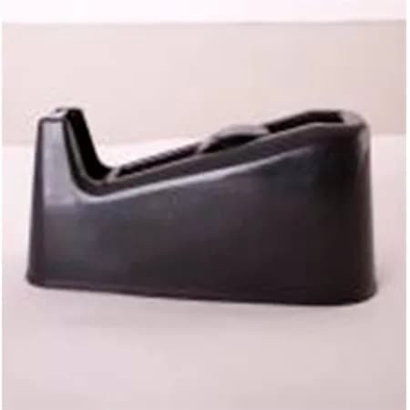 Držač Selotejpa Medium TTO TD50,Crni,TTO 403352