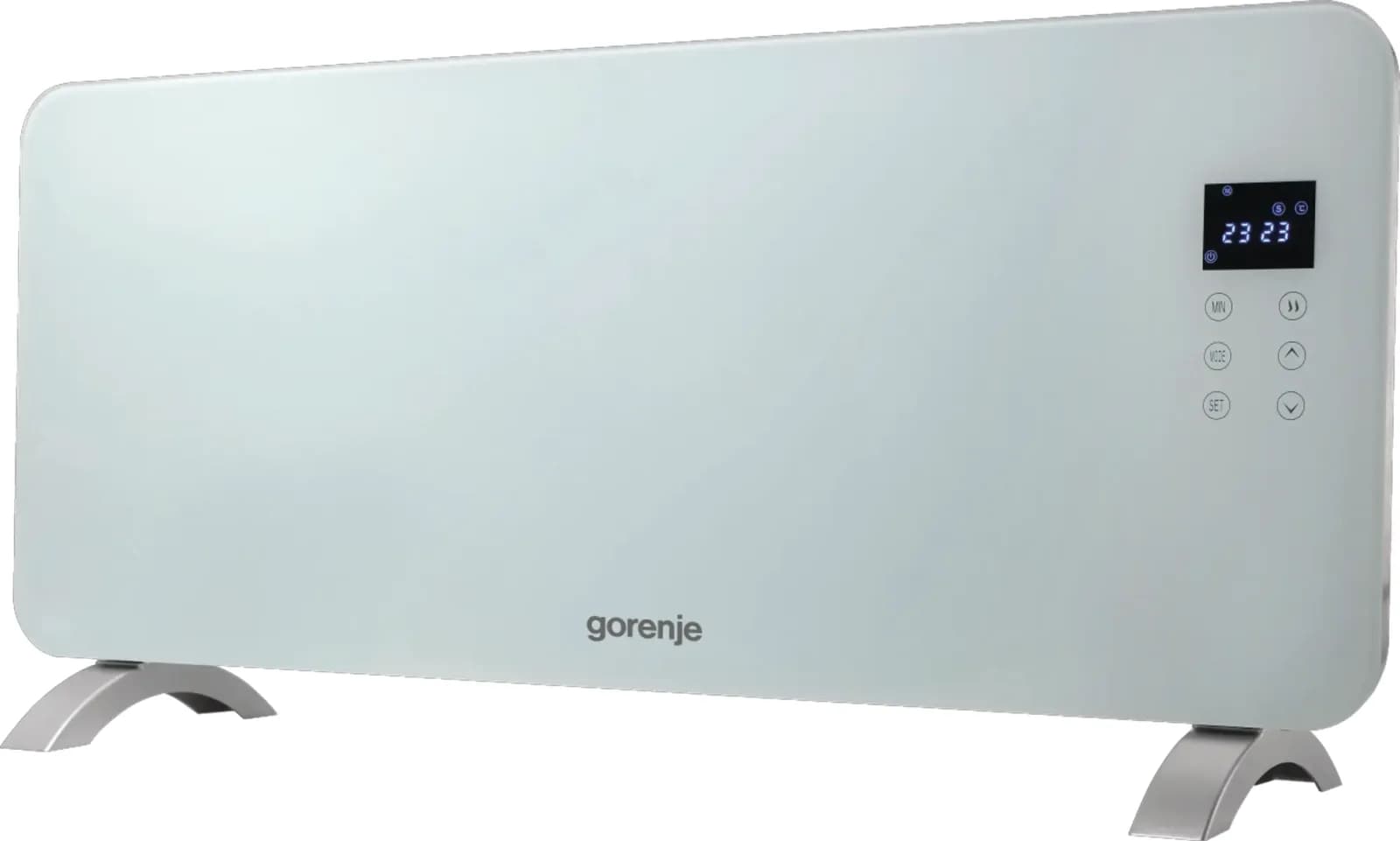 Panelna grijalica OPTIHEAT 2000GTWPT