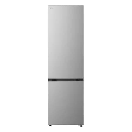 LG Frizider GBBSJ2CCPY 2,03m