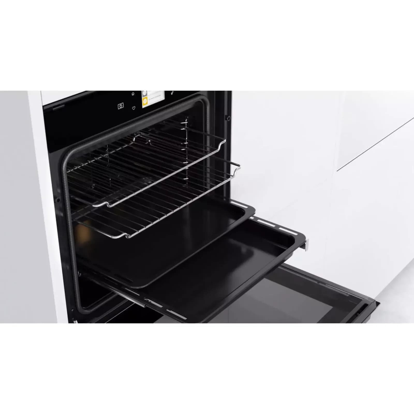 WHIRLPOOL Pecnica W9 OM2 4S1 P BSS