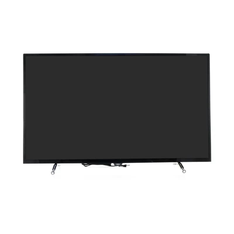 Vivax IMAGO LED TV-43S60WO