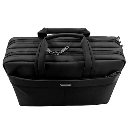 Okade Business Torba za Notebook T45