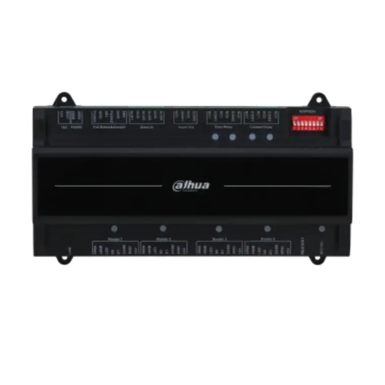 DAHUA kontroler 2 door 2 way ASC2202B-D