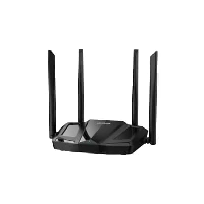 WiFi ruter Dahua AC1200