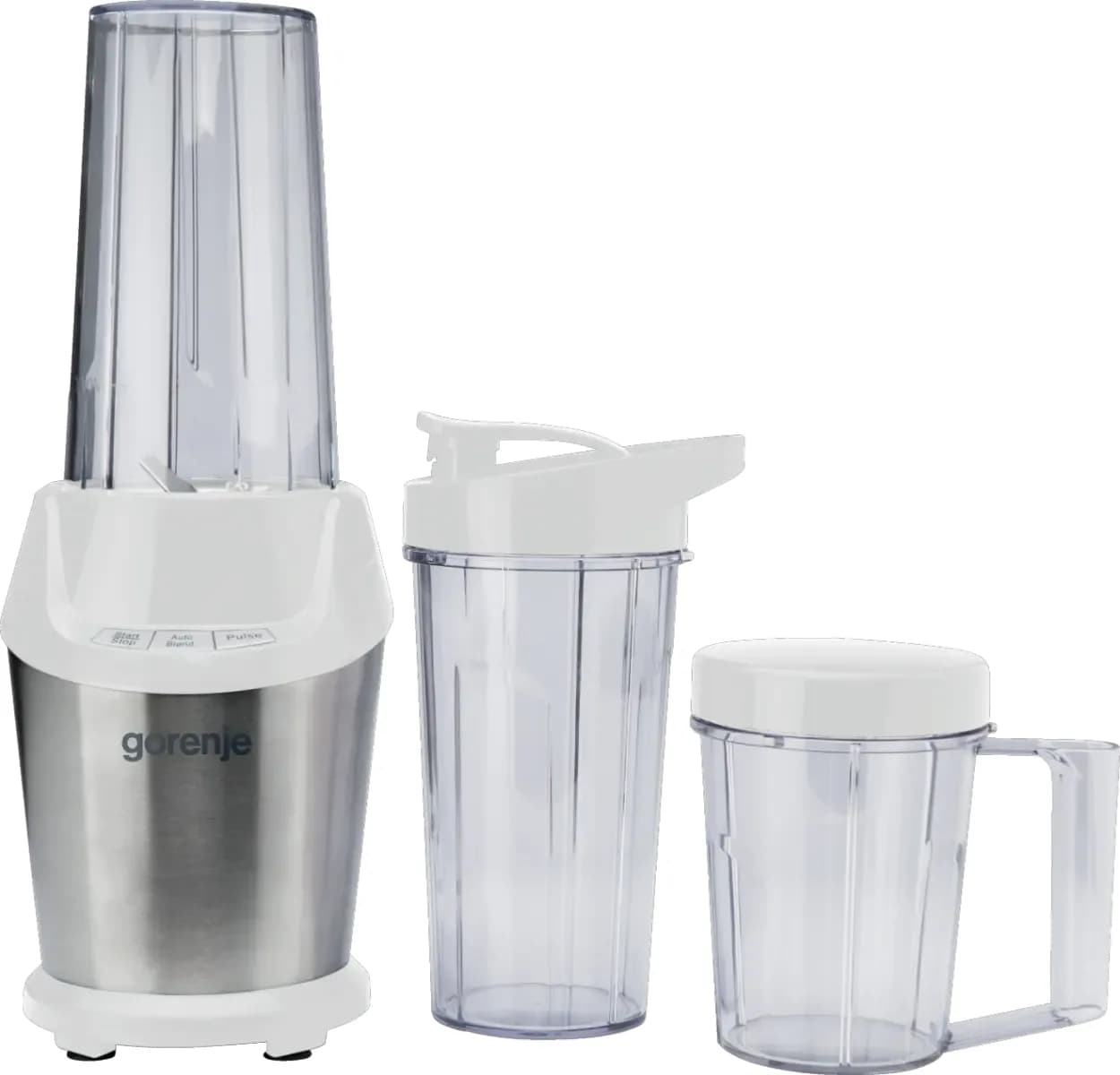 Blender BN1000E