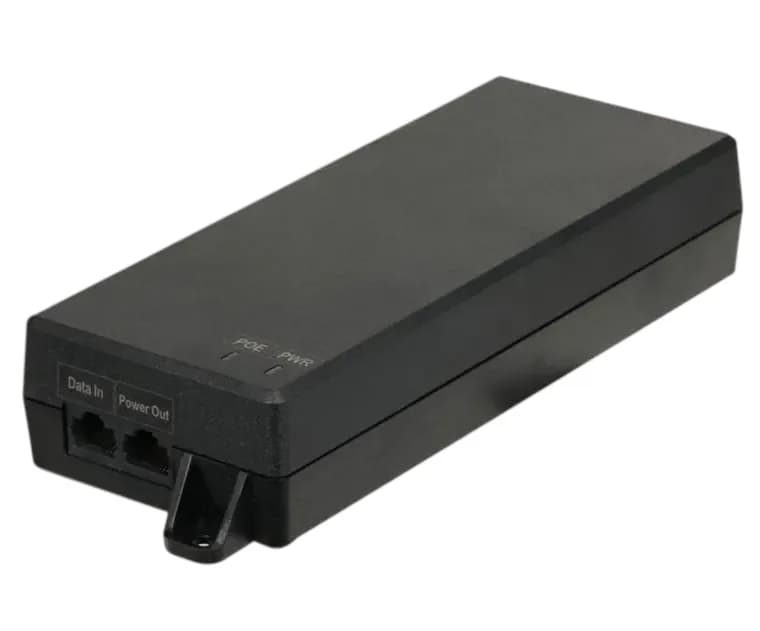 DAHUA PoE Injektor 75w TAM01GT01GT-75