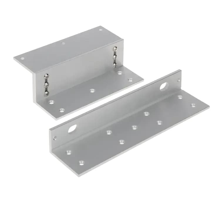 DAHUA nosac magnente brave ASF500ZL